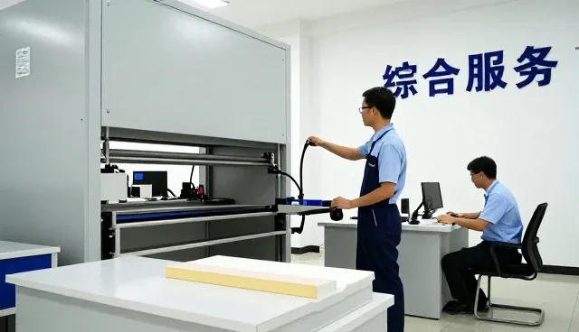 小程序开发