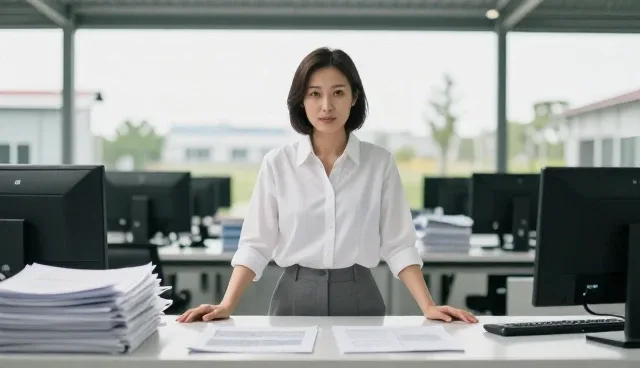 数字运营客户如何选择网络推广