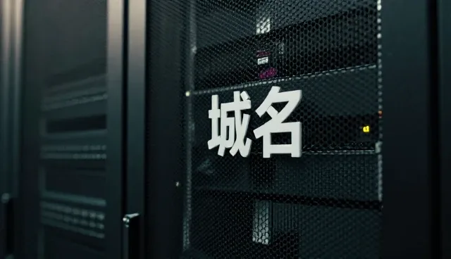 电商运营中的域名与服务器布局策略
