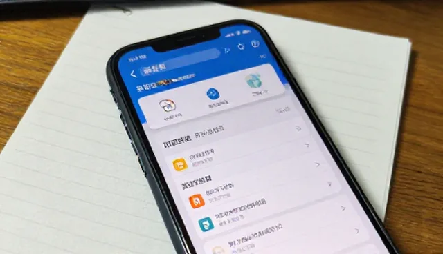 小程序开发在电商场景中的应用痛点