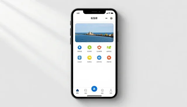 小程序开发如何保障系统稳定性?