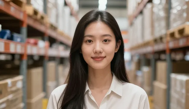 系统性能优化在SEO服务选型中的关键考量