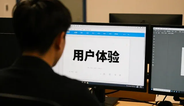 企业官网建设中的选型关注点分析