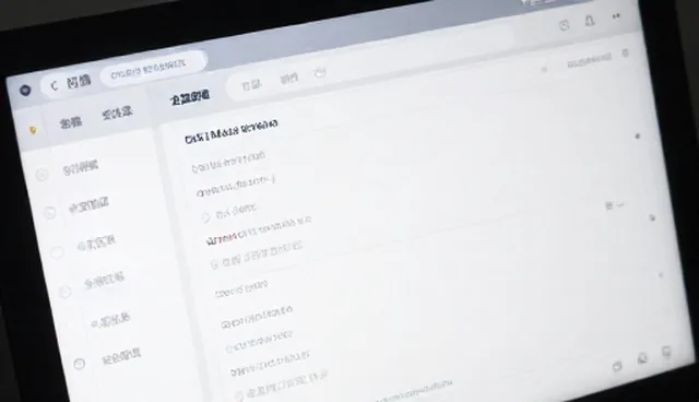 小程序开发中成本效益的常见误区与澄清
