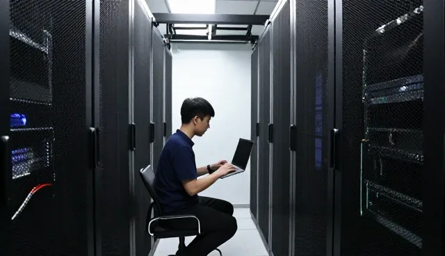 海南省淑玉锐网络科技有限公司聊聊网络推广涵盖域名
