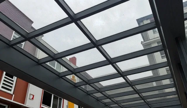 网站建设中常见误解与信息化方案的正确理解