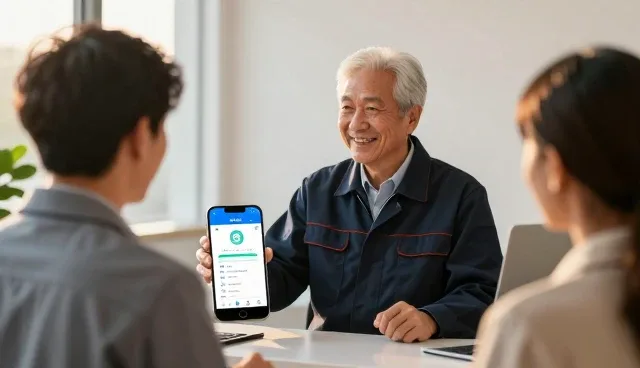 服务器配置对小程序运行稳定性的影响分析